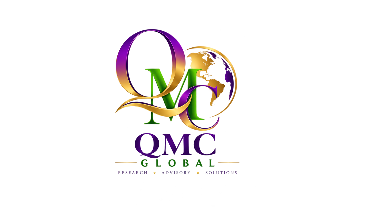 QMC Global