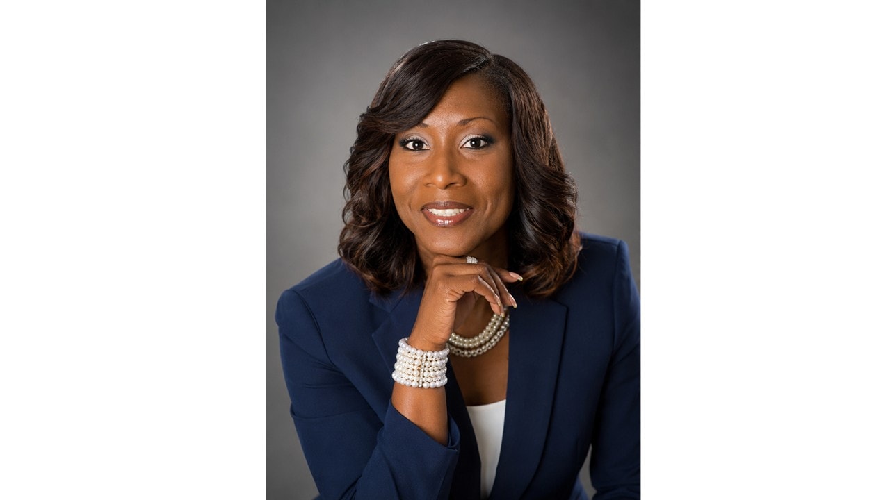 Olivia A. Chase, CMC, MSc. — Principal Consultant, QMC Global